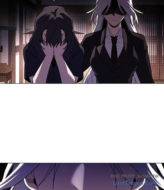 đọc truyện Đêm Của Yêu Tinh Chương 109 ảnh 12 tại Thiên Thai Truyện