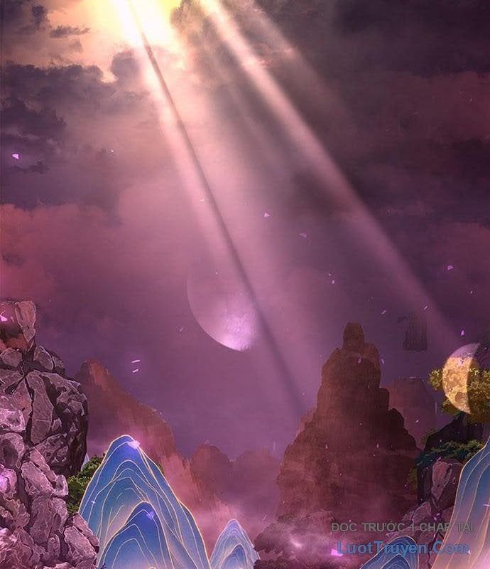 đọc truyện Đêm Của Yêu Tinh Chương 109 ảnh 102 tại Thiên Thai Truyện