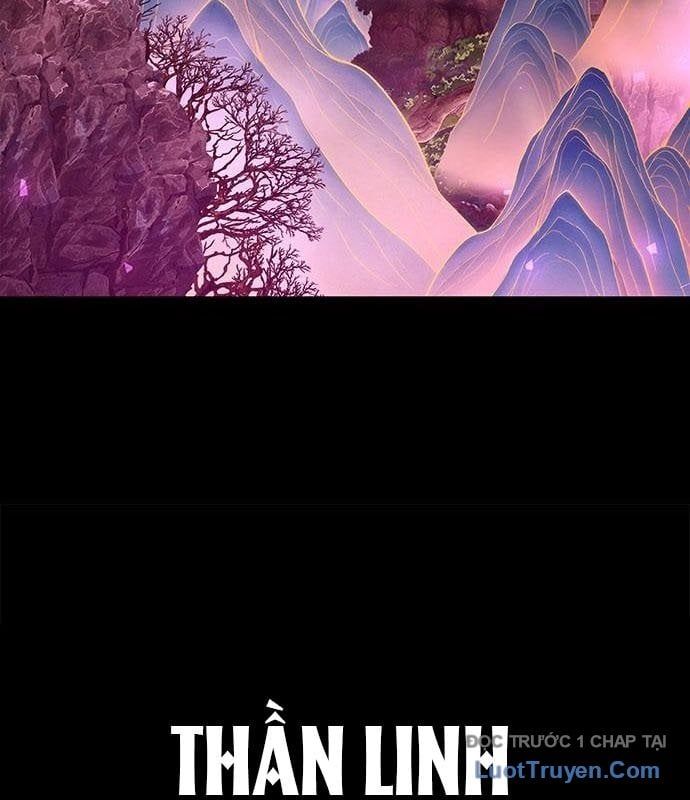 đọc truyện Đêm Của Yêu Tinh Chương 109 ảnh 103 tại Thiên Thai Truyện