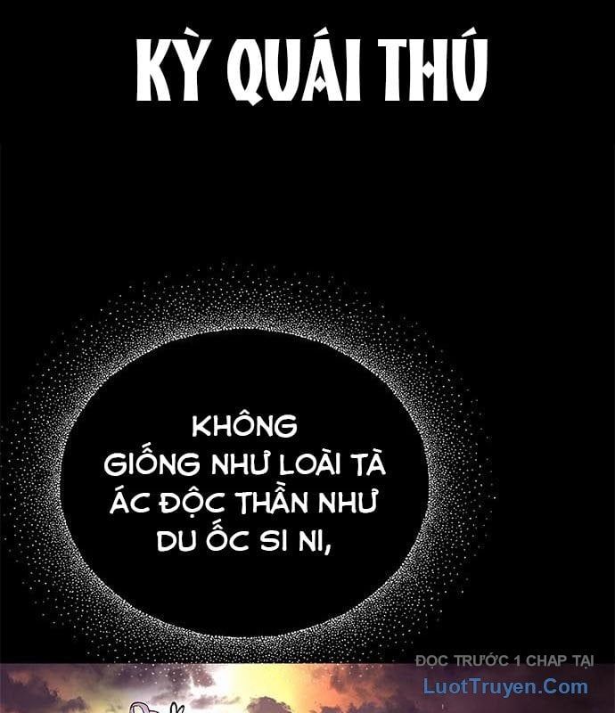 đọc truyện Đêm Của Yêu Tinh Chương 109 ảnh 104 tại Thiên Thai Truyện