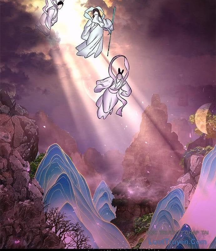 đọc truyện Đêm Của Yêu Tinh Chương 109 ảnh 105 tại Thiên Thai Truyện