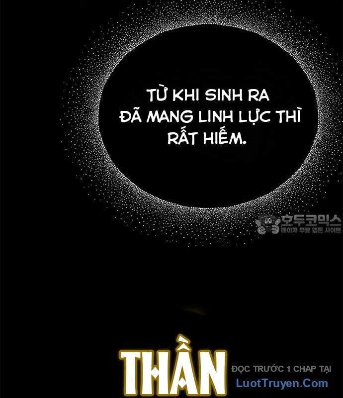 đọc truyện Đêm Của Yêu Tinh Chương 109 ảnh 106 tại Thiên Thai Truyện