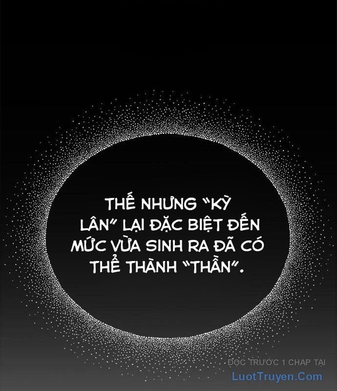 đọc truyện Đêm Của Yêu Tinh Chương 109 ảnh 107 tại Thiên Thai Truyện