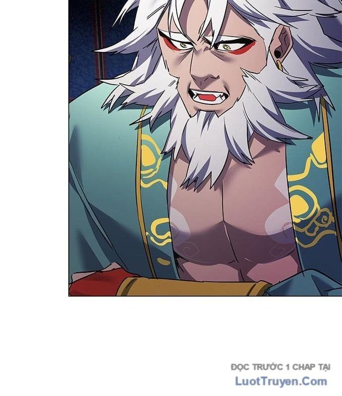 đọc truyện Đêm Của Yêu Tinh Chương 109 ảnh 109 tại Thiên Thai Truyện