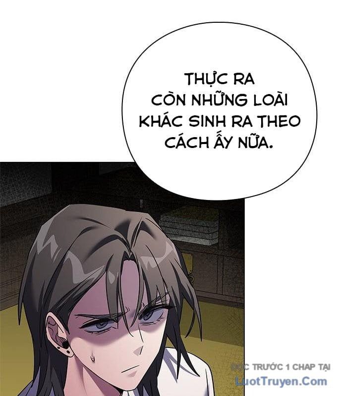 đọc truyện Đêm Của Yêu Tinh Chương 109 ảnh 110 tại Thiên Thai Truyện