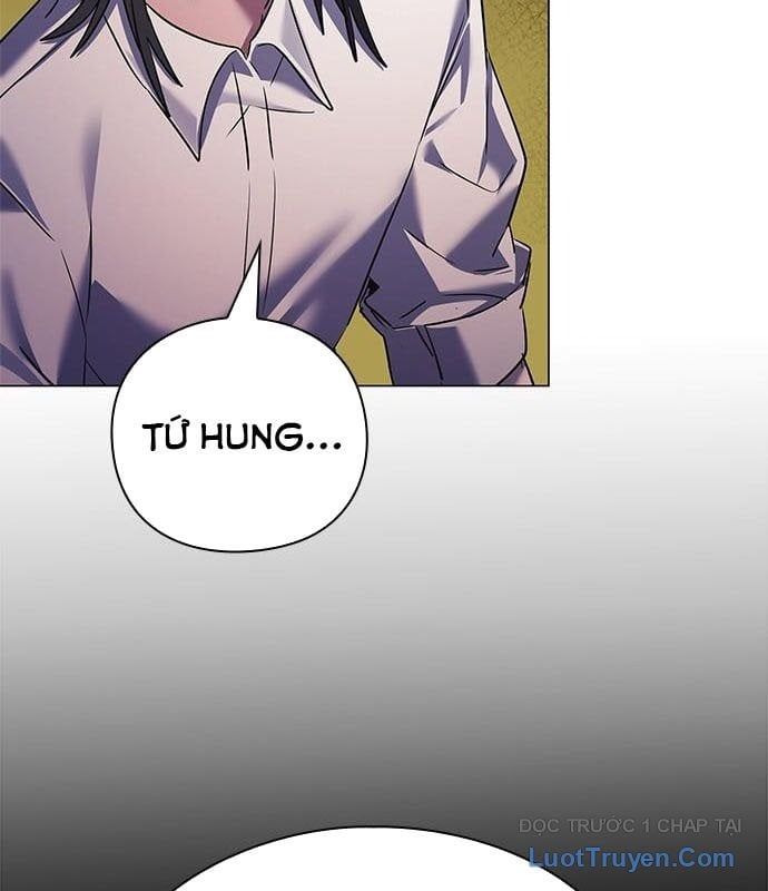 đọc truyện Đêm Của Yêu Tinh Chương 109 ảnh 111 tại Thiên Thai Truyện