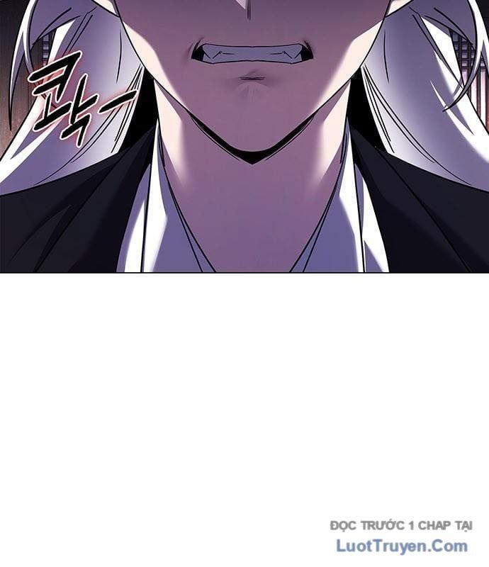 đọc truyện Đêm Của Yêu Tinh Chương 109 ảnh 13 tại Thiên Thai Truyện