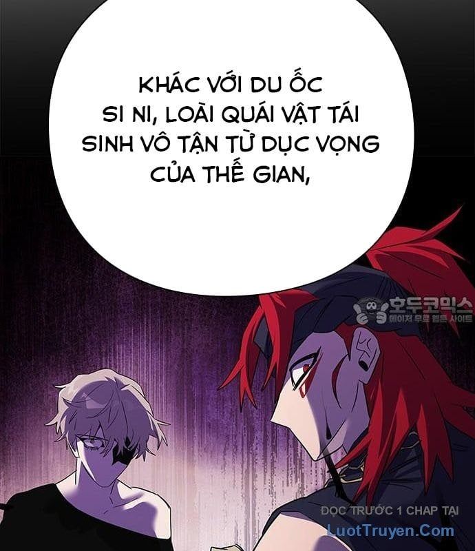 đọc truyện Đêm Của Yêu Tinh Chương 109 ảnh 112 tại Thiên Thai Truyện