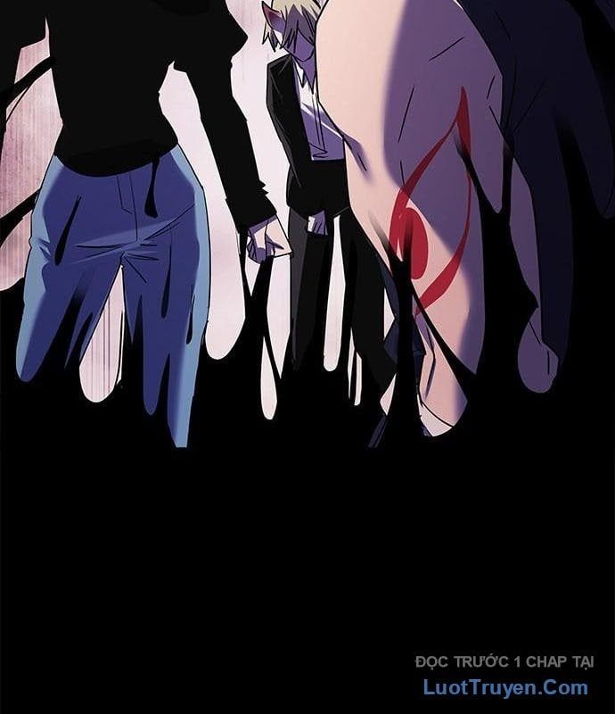 đọc truyện Đêm Của Yêu Tinh Chương 109 ảnh 113 tại Thiên Thai Truyện