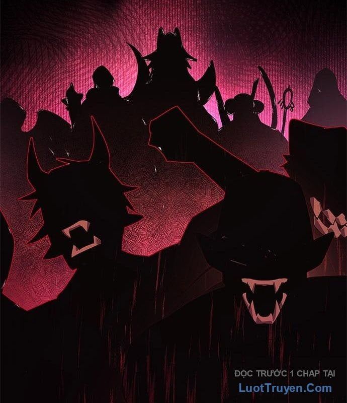 đọc truyện Đêm Của Yêu Tinh Chương 109 ảnh 116 tại Thiên Thai Truyện