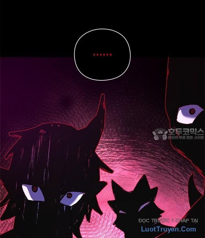 đọc truyện Đêm Của Yêu Tinh Chương 109 ảnh 118 tại Thiên Thai Truyện