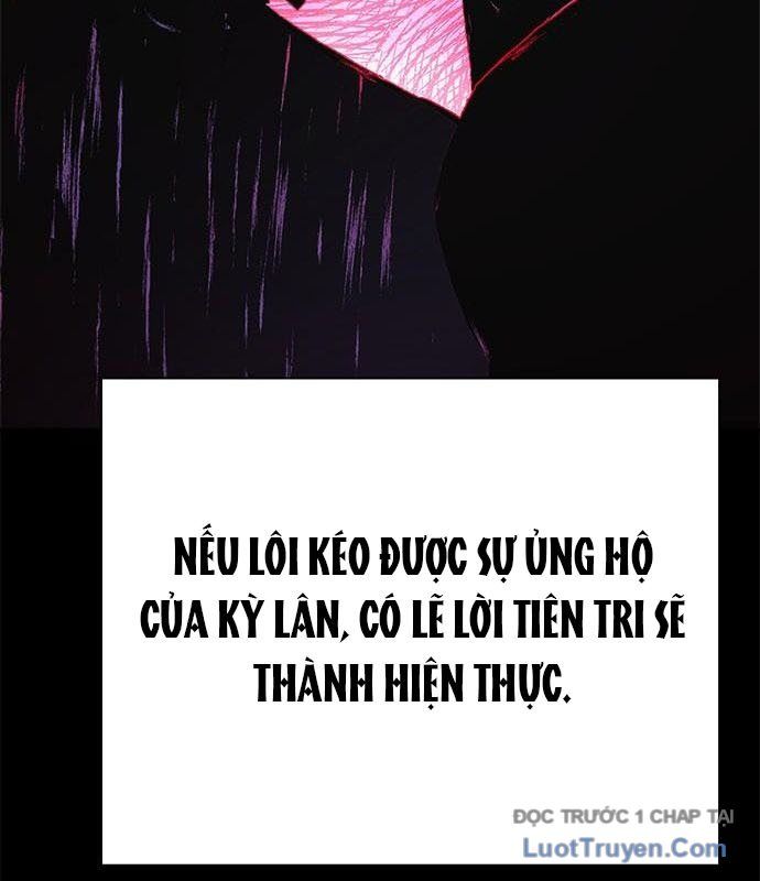 đọc truyện Đêm Của Yêu Tinh Chương 109 ảnh 119 tại Thiên Thai Truyện