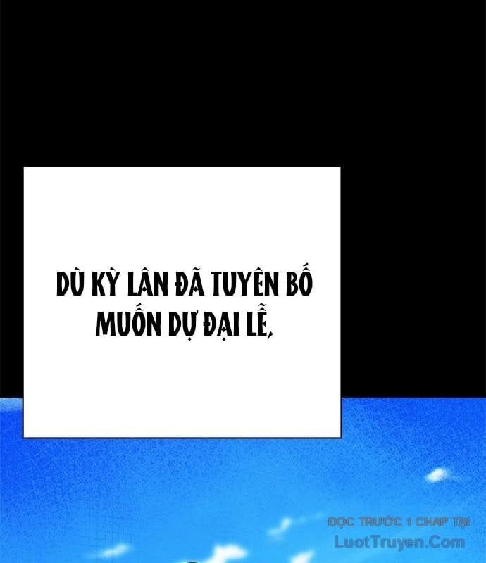 đọc truyện Đêm Của Yêu Tinh Chương 109 ảnh 120 tại Thiên Thai Truyện