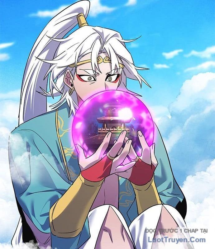 đọc truyện Đêm Của Yêu Tinh Chương 109 ảnh 121 tại Thiên Thai Truyện