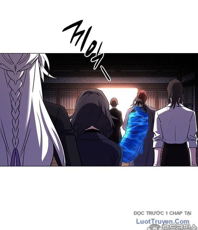 đọc truyện Đêm Của Yêu Tinh Chương 109 ảnh 14 tại Thiên Thai Truyện