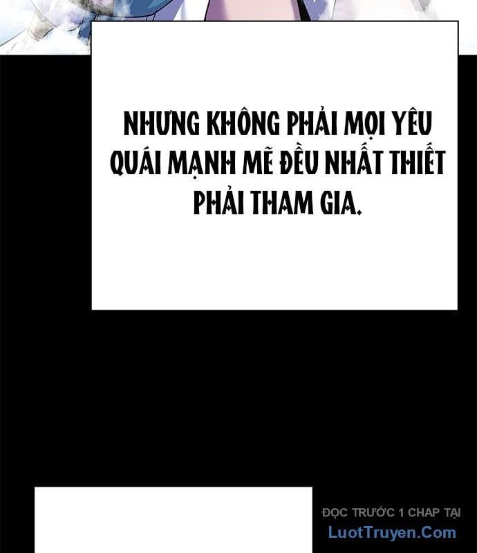 đọc truyện Đêm Của Yêu Tinh Chương 109 ảnh 122 tại Thiên Thai Truyện