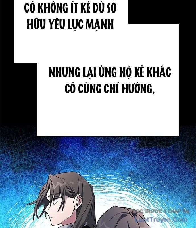 đọc truyện Đêm Của Yêu Tinh Chương 109 ảnh 123 tại Thiên Thai Truyện