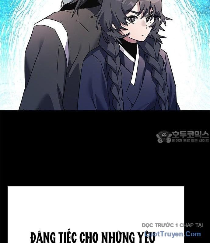 đọc truyện Đêm Của Yêu Tinh Chương 109 ảnh 124 tại Thiên Thai Truyện