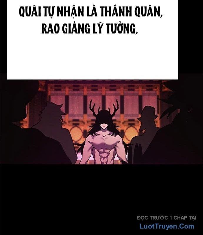 đọc truyện Đêm Của Yêu Tinh Chương 109 ảnh 125 tại Thiên Thai Truyện