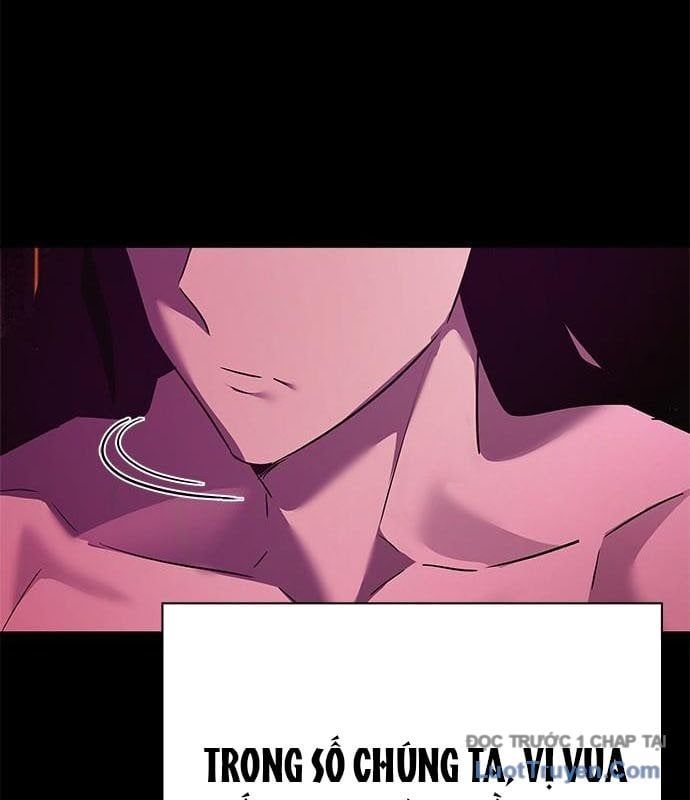 đọc truyện Đêm Của Yêu Tinh Chương 109 ảnh 126 tại Thiên Thai Truyện