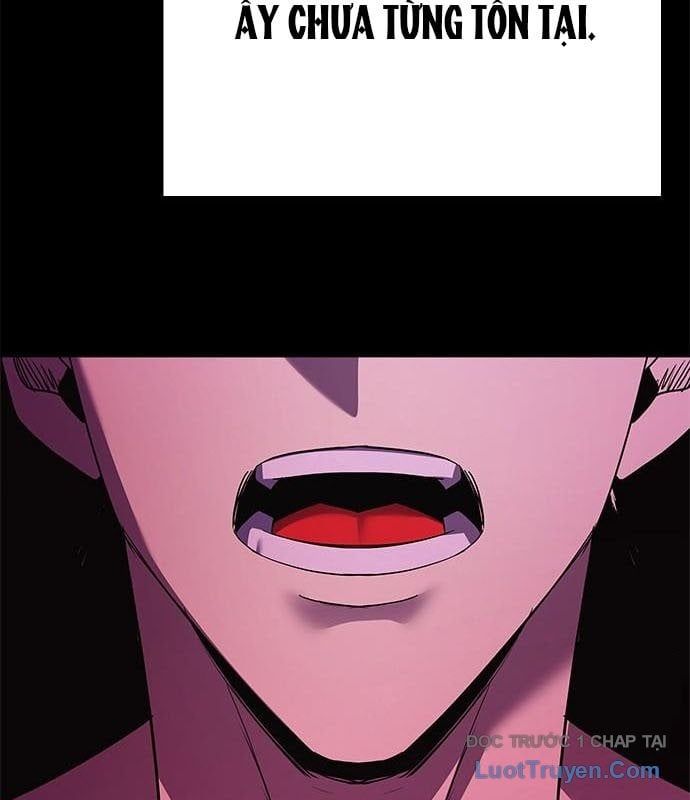 đọc truyện Đêm Của Yêu Tinh Chương 109 ảnh 127 tại Thiên Thai Truyện