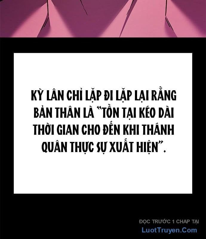 đọc truyện Đêm Của Yêu Tinh Chương 109 ảnh 128 tại Thiên Thai Truyện