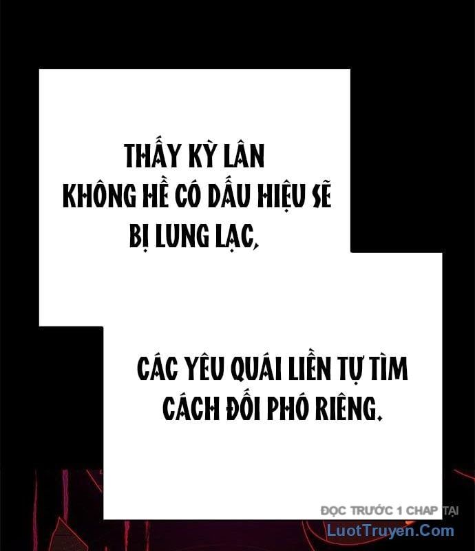 đọc truyện Đêm Của Yêu Tinh Chương 109 ảnh 129 tại Thiên Thai Truyện