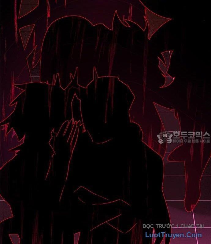 đọc truyện Đêm Của Yêu Tinh Chương 109 ảnh 130 tại Thiên Thai Truyện