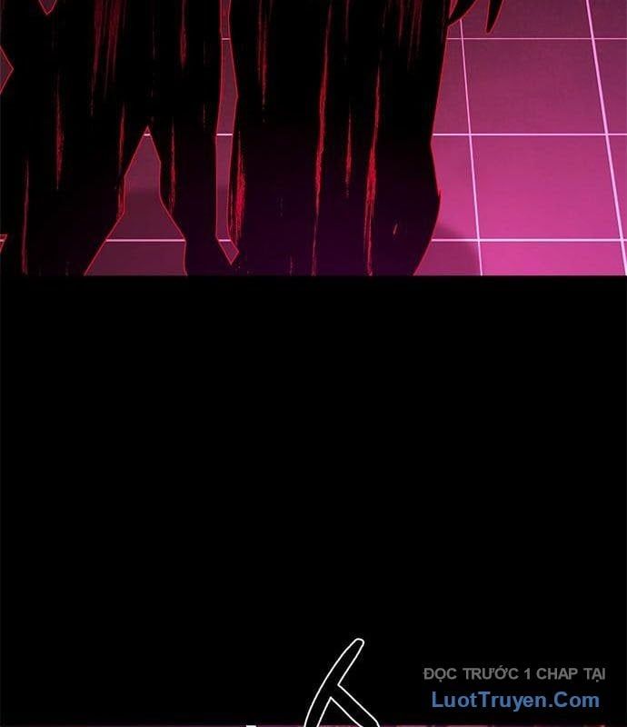 đọc truyện Đêm Của Yêu Tinh Chương 109 ảnh 131 tại Thiên Thai Truyện