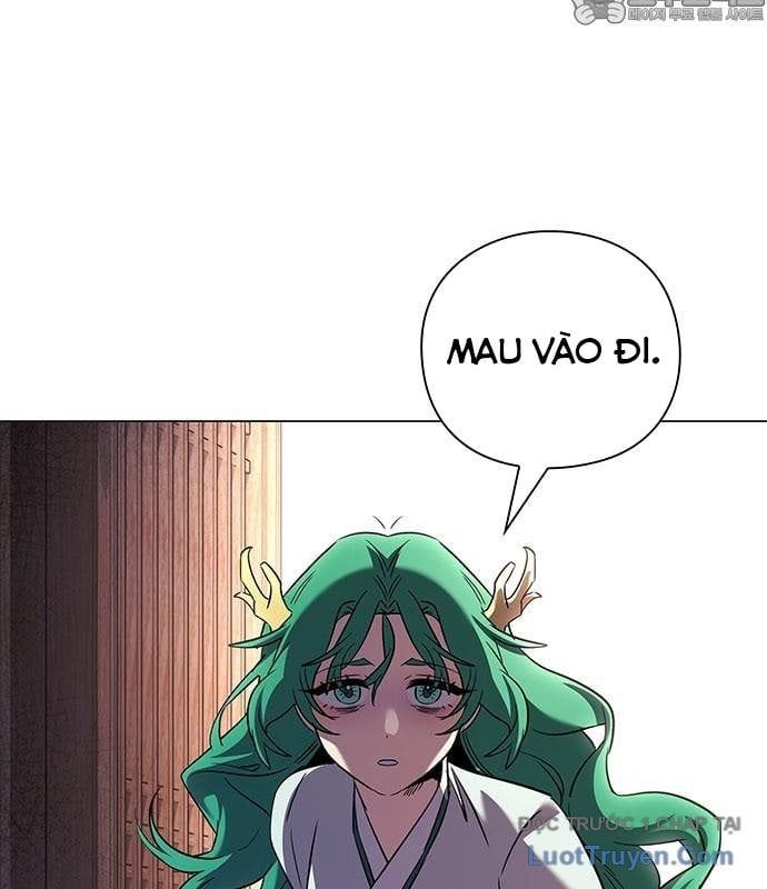 đọc truyện Đêm Của Yêu Tinh Chương 109 ảnh 15 tại Thiên Thai Truyện