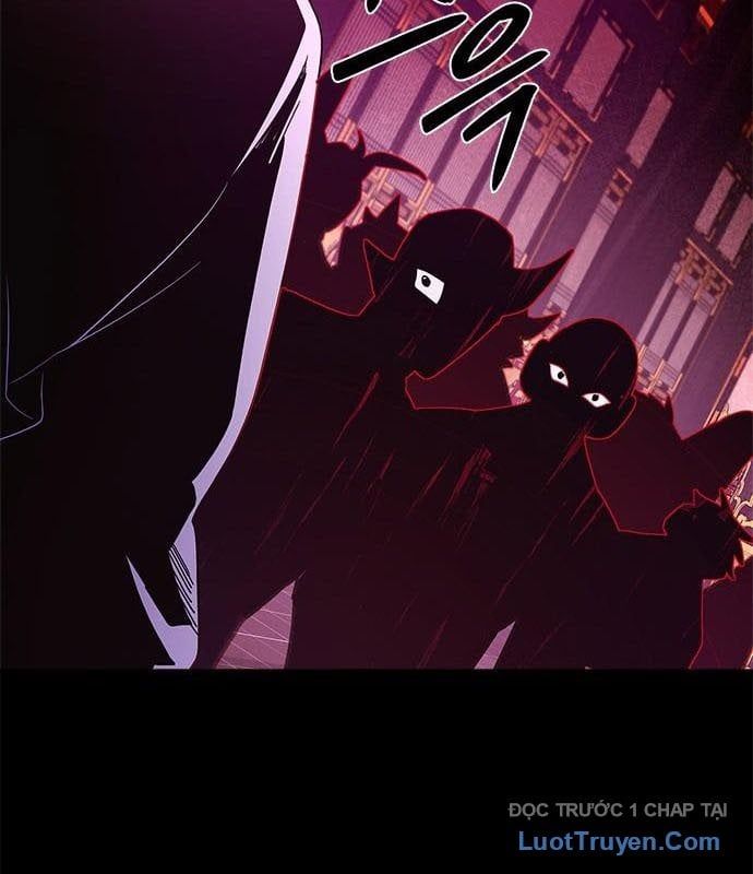 đọc truyện Đêm Của Yêu Tinh Chương 109 ảnh 132 tại Thiên Thai Truyện