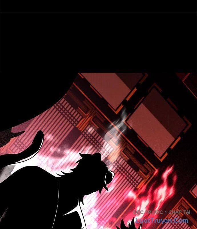 đọc truyện Đêm Của Yêu Tinh Chương 109 ảnh 133 tại Thiên Thai Truyện