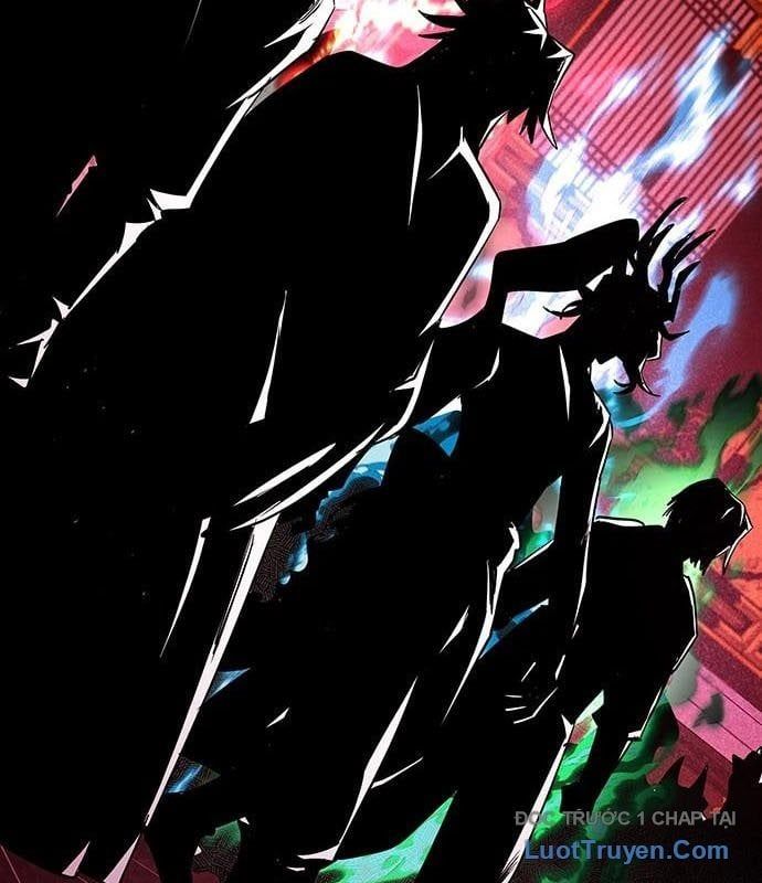 đọc truyện Đêm Của Yêu Tinh Chương 109 ảnh 134 tại Thiên Thai Truyện