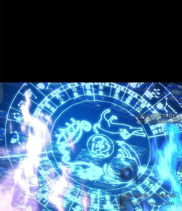 đọc truyện Đêm Của Yêu Tinh Chương 109 ảnh 136 tại Thiên Thai Truyện