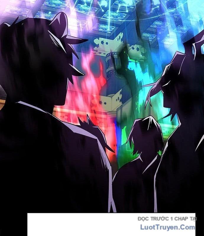 đọc truyện Đêm Của Yêu Tinh Chương 109 ảnh 137 tại Thiên Thai Truyện