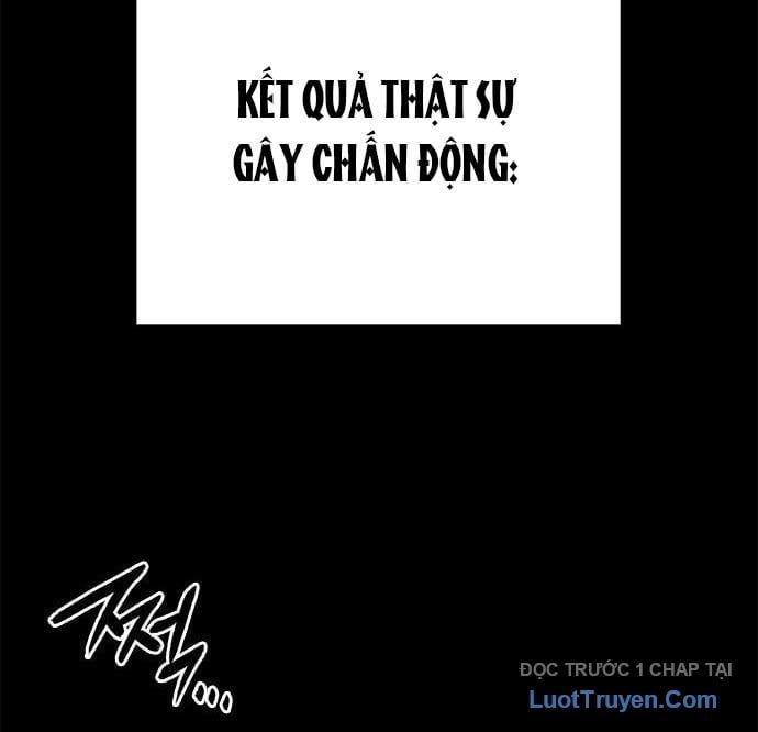 đọc truyện Đêm Của Yêu Tinh Chương 109 ảnh 139 tại Thiên Thai Truyện