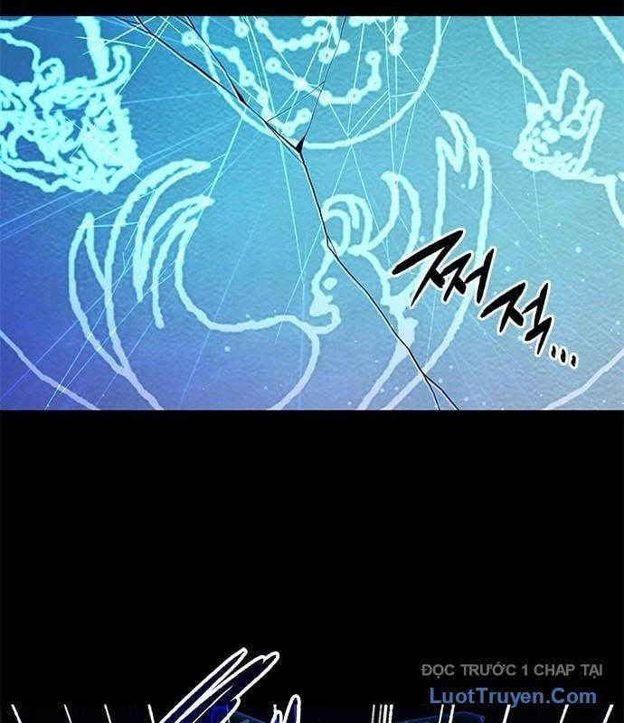 đọc truyện Đêm Của Yêu Tinh Chương 109 ảnh 140 tại Thiên Thai Truyện