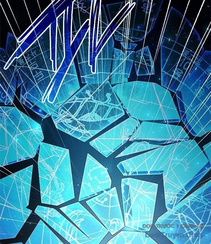 đọc truyện Đêm Của Yêu Tinh Chương 109 ảnh 141 tại Thiên Thai Truyện