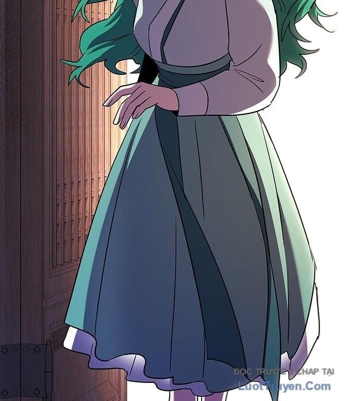 đọc truyện Đêm Của Yêu Tinh Chương 109 ảnh 16 tại Thiên Thai Truyện