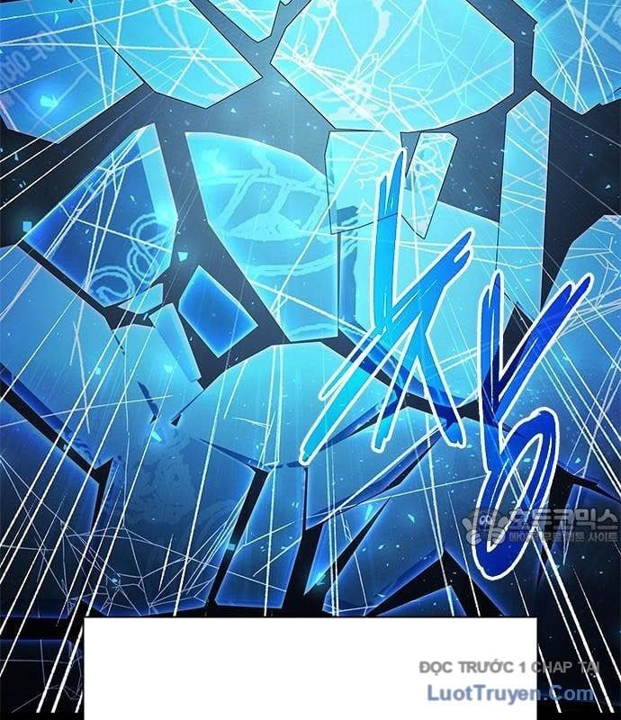 đọc truyện Đêm Của Yêu Tinh Chương 109 ảnh 142 tại Thiên Thai Truyện