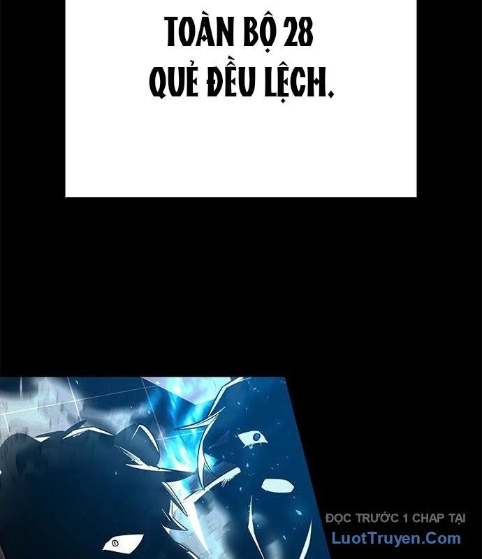 đọc truyện Đêm Của Yêu Tinh Chương 109 ảnh 143 tại Thiên Thai Truyện