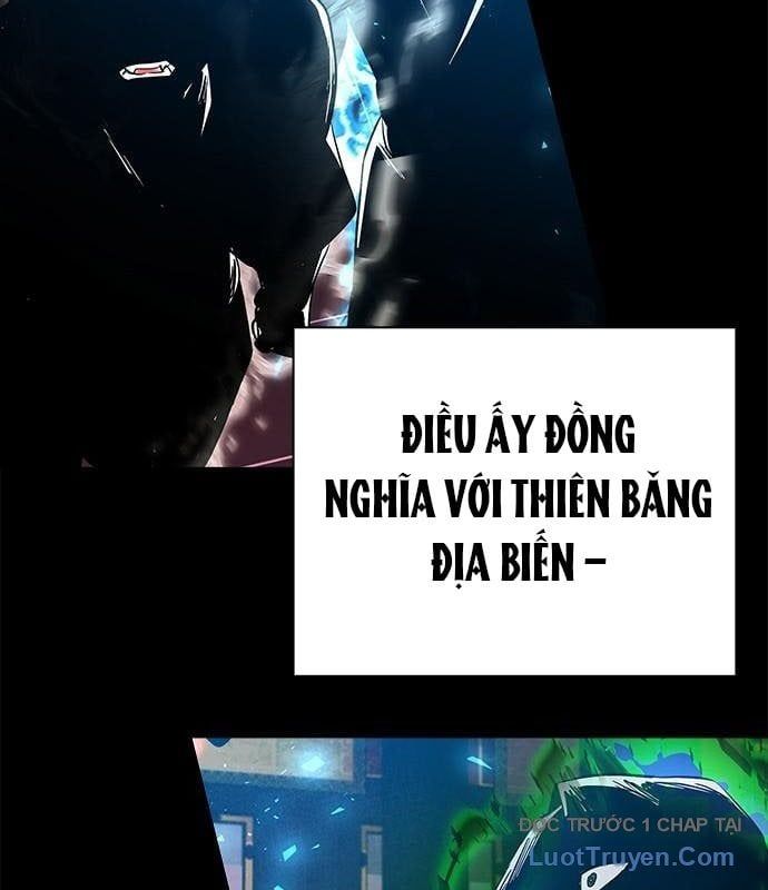 đọc truyện Đêm Của Yêu Tinh Chương 109 ảnh 144 tại Thiên Thai Truyện