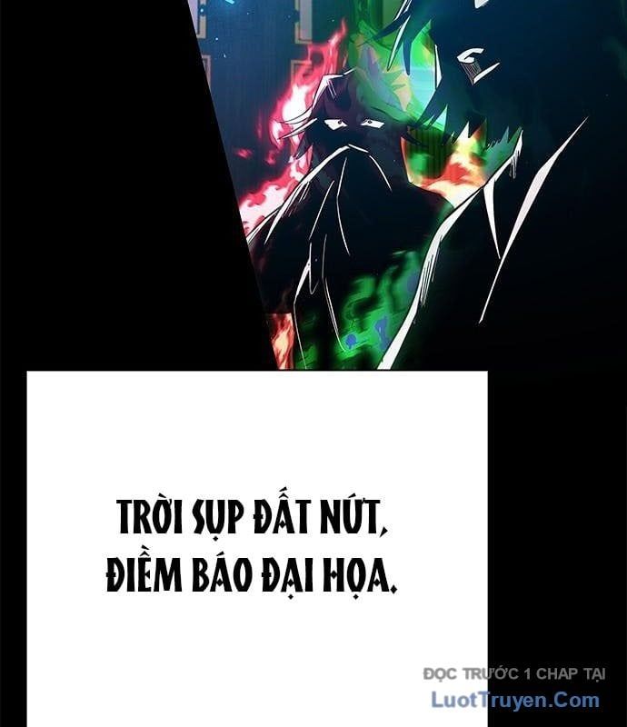 đọc truyện Đêm Của Yêu Tinh Chương 109 ảnh 145 tại Thiên Thai Truyện