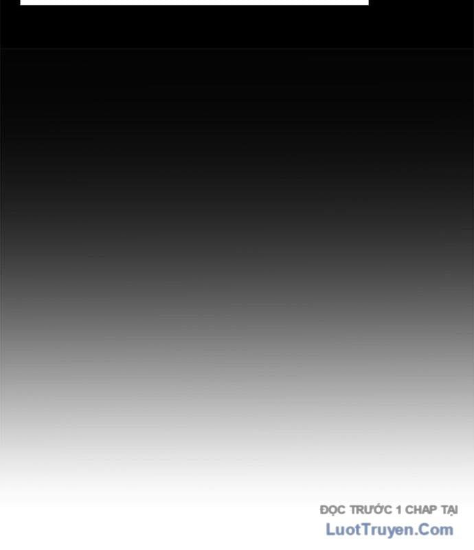 đọc truyện Đêm Của Yêu Tinh Chương 109 ảnh 146 tại Thiên Thai Truyện