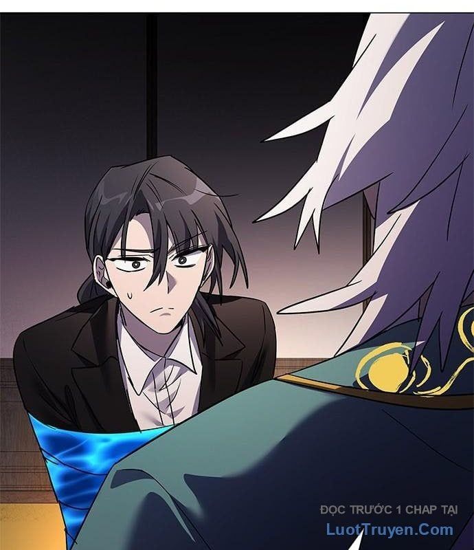 đọc truyện Đêm Của Yêu Tinh Chương 109 ảnh 147 tại Thiên Thai Truyện