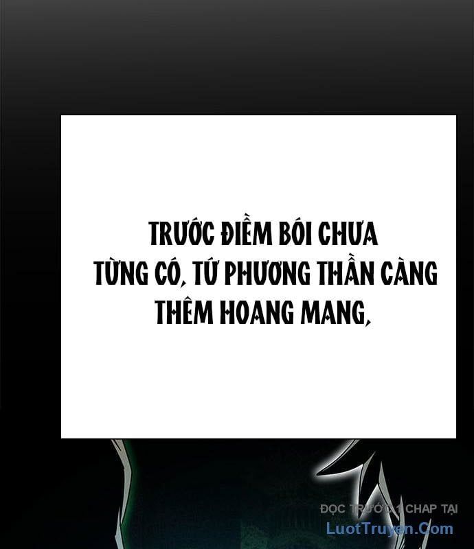 đọc truyện Đêm Của Yêu Tinh Chương 109 ảnh 149 tại Thiên Thai Truyện