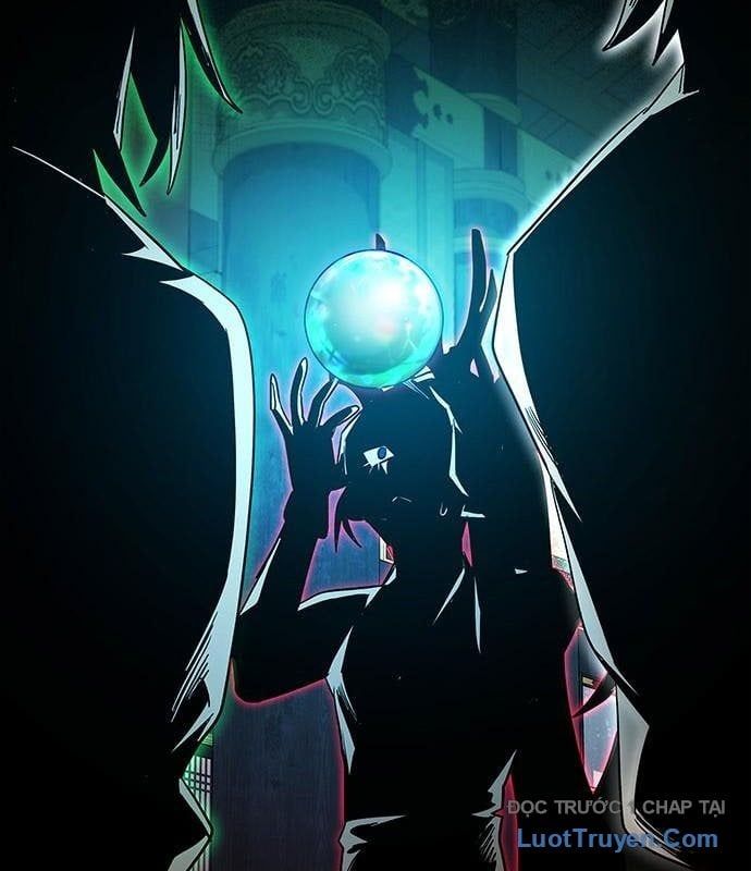 đọc truyện Đêm Của Yêu Tinh Chương 109 ảnh 150 tại Thiên Thai Truyện