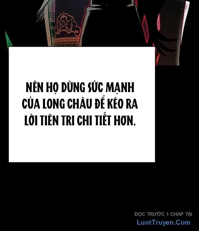 đọc truyện Đêm Của Yêu Tinh Chương 109 ảnh 151 tại Thiên Thai Truyện