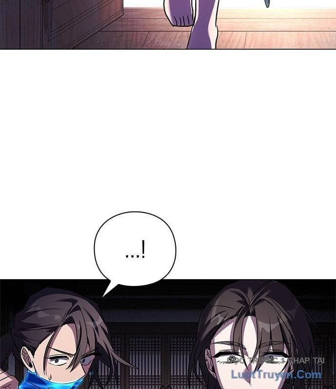 đọc truyện Đêm Của Yêu Tinh Chương 109 ảnh 17 tại Thiên Thai Truyện