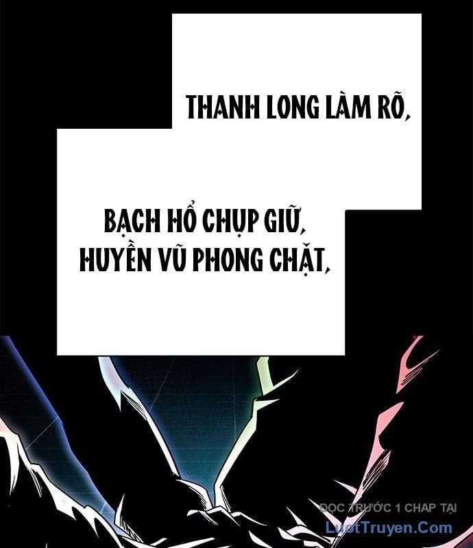 đọc truyện Đêm Của Yêu Tinh Chương 109 ảnh 152 tại Thiên Thai Truyện